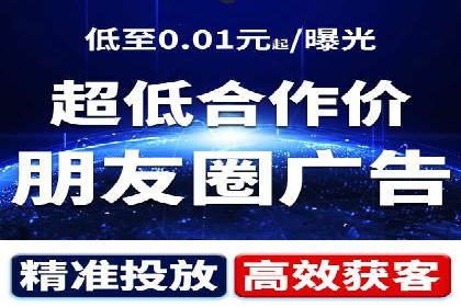 百度SEO优化公司案例：打造品牌网络曝光新高度